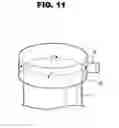 Fig. 08 - Fine filtering apparatus controllable packing density using flexible fiber