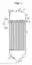 Fig. 02 - Swelling/contracting filter