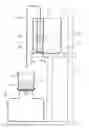 Fig. 01 - Drip-filter type extraction apparatus and flow rate controller thereof