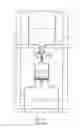 Fig. 02 - Drip-filter type extraction apparatus and flow rate controller thereof