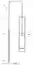 Fig. 07 - Drip-filter type extraction apparatus and flow rate controller thereof