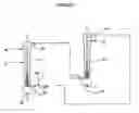 Fig. 02 - Process for recovering organic compounds from aqueous streams containing same