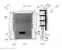Fig. 02 - Document management system