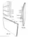Fig. 09 - SUPPORT RACK AND METHODS OF MAKING AND USE