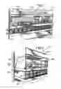Fig. 02 - Product securement and management system