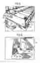 Fig. 04 - Product securement and management system