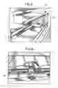 Fig. 06 - Product securement and management system