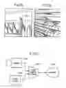 Fig. 09 - Product securement and management system