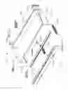 Fig. 22 - Product securement and management system