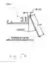 Fig. 37 - Product securement and management system
