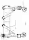 Fig. 06 - Hinged gantry crane