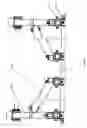 Fig. 07 - Hinged gantry crane