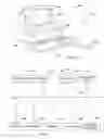 Fig. 07 - Infinitely selective photoresist mask etch