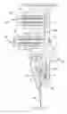 Fig. 01 - EDM electrode tool holder