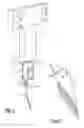 Fig. 02 - EDM electrode tool holder