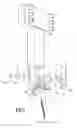 Fig. 03 - EDM electrode tool holder