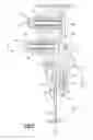 Fig. 06 - EDM electrode tool holder