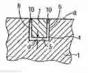 Fig. 01 - Method for production of a component