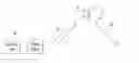 Fig. 01 - Method and apparatus for generating an electrical arc