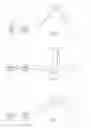 Fig. 02 - Method and apparatus for generating an electrical arc