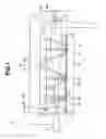 Fig. 02 - Laser welding apparatus and method