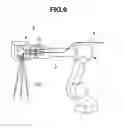 Fig. 07 - Laser welding apparatus and method