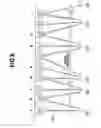 Fig. 09 - Laser welding apparatus and method