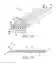 Fig. 08 - METHOD FOR REMOVING A COATING FROM A SUBSTRATE USING A DEFOCUSED LASER BEAM
