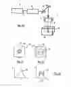Fig. 06 - Material machining device and method