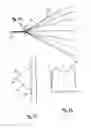 Fig. 07 - Material machining device and method