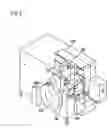Fig. 03 - Pipe seam detection device of three-dimensional laser beam machine