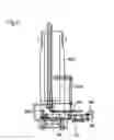 Fig. 05 - Pipe seam detection device of three-dimensional laser beam machine