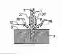 Fig. 01 - Laser machining of a workpiece