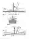 Fig. 02 - Laser machining of a workpiece
