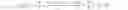 Fig. 02 - Stick electrode