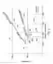 Fig. 03 - Stick electrode
