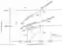 Fig. 01 - High strength stick electrode