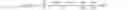 Fig. 02 - High strength stick electrode