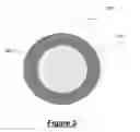 Fig. 04 - High strength stick electrode