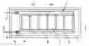 Fig. 01 - Heating element and production method thereof