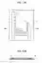 Fig. 07 - Heating element and production method thereof