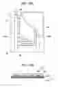 Fig. 09 - Heating element and production method thereof