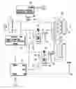 Fig. 01 - Image forming apparatus and electric-power control method