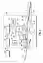 Fig. 02 - Image forming apparatus and electric-power control method