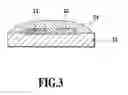 Fig. 04 - Image forming apparatus and electric-power control method