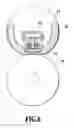 Fig. 07 - Image forming apparatus and electric-power control method