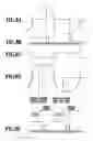Fig. 09 - Image forming apparatus and electric-power control method