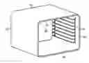 Fig. 01 - RACK SENSOR