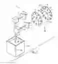 Fig. 03 - System and method for supplying water to an oven