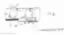 Fig. 03 - Hot wire control apparatus and method